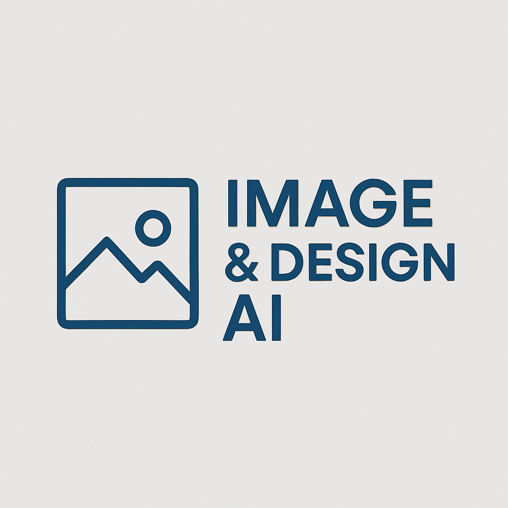 Image & Design icon